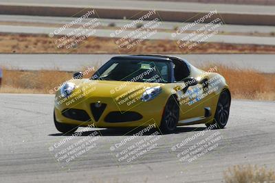 media/Feb-01-2025-Lotus Club of SoCal (Sat) [[a36ae487cb]]/Novice/Turn 12/